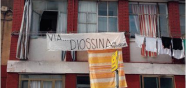 Ilva, la bonifica non basterà a fermare il conto dei morti nei prossimi anni