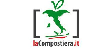 Compostaggio collettivo: presentata ad Ecomondo LaCompostiera.it