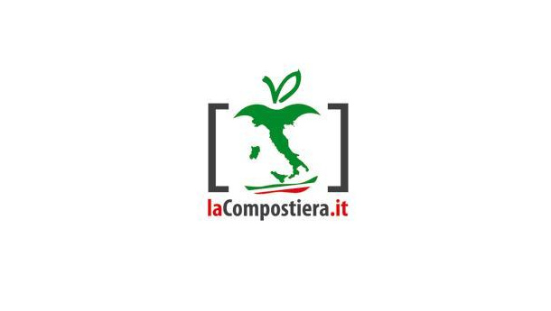 Immagine: Compostaggio collettivo: presentata ad Ecomondo LaCompostiera.it