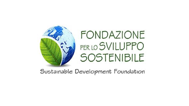 Immagine: Premio Sviluppo Sostenibile 2012 assegnato a Poste, Ecohotel e Policarta