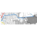 Immagine: Metro 4 Milano: a rischio lavori e scadenze previste per Expo 2015