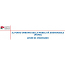 Immagine: Piano Urbano Mobilità Sostenibile (PUMS) Milano: approvate le linee guida