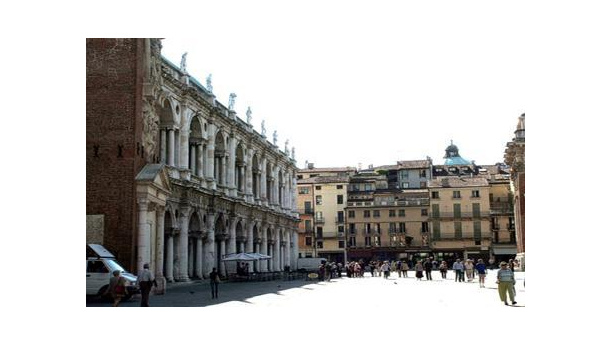 Immagine: Vicenza, promozioni sui mezzi pubblici per i blocchi del traffico