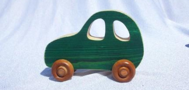 Proprietari di diesel Euro3 costretti a cambiare auto? Ronco: 