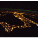 Immagine: Illuminazione: la commissione Bilancio cancella il provvedimento Cieli Bui