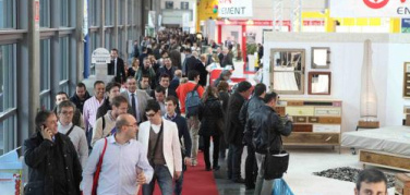 Eco dalle Città ad Ecomondo 2012