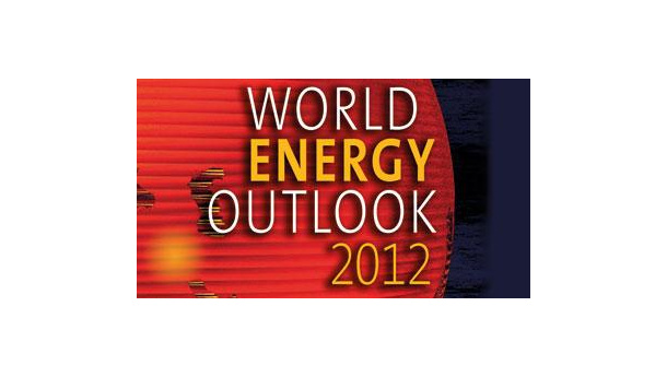 Immagine: Rinnovabili: nel 2035 supereranno il carbone