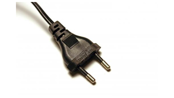 Immagine: Consumi elettrici, Terna: a ottobre ancora in calo rispetto al 2011