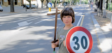 Scuola: mobilità sempre più insostenibile