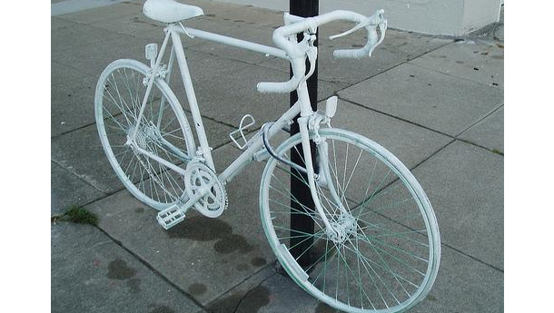 Immagine: Salvaiciclisti, 