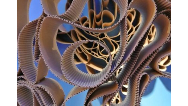 Immagine: Comieco: presenta i risparmi ottenuti grazie ad innovazione e riduzione dei rifiuti