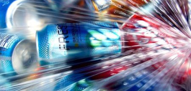 SERR 2012: gli appuntamenti in provincia di Torino