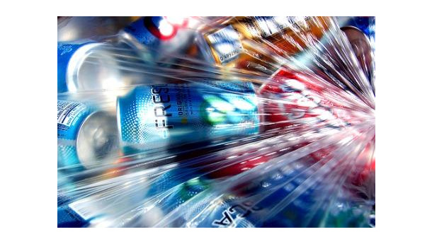 Immagine: SERR 2012: gli appuntamenti in provincia di Torino