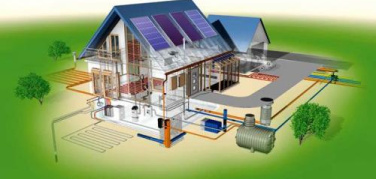 Conferenza nazionale efficienza energetica: tutto pronto a Roma