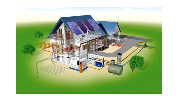 Immagine: Conferenza nazionale efficienza energetica: tutto pronto a Roma