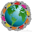 Immagine: Gpl e metano Euro 0 banditi: ma non erano ecologici?