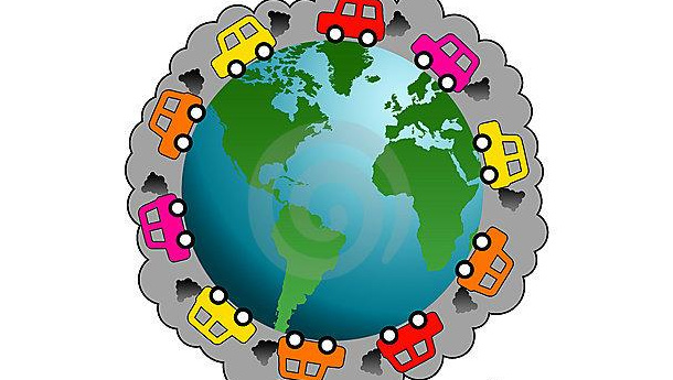 Immagine: Gpl e metano Euro 0 banditi: ma non erano ecologici?