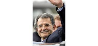 Prodi: 