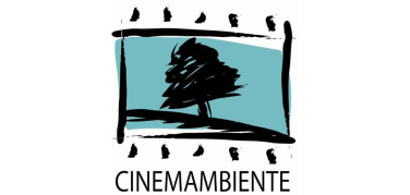 I film scelti per Milano riduce i suoi rifiuti