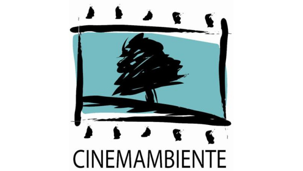 Immagine: I film scelti per Milano riduce i suoi rifiuti