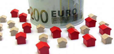 Detrazione efficienza 55%: la commissione Ambiente del Senato chiede di stabilizzarla