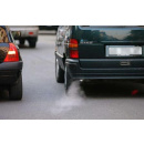 Immagine: Torino: parte dopo Natale lo stop agli Euro1 benzina e Euro3 diesel nella Ztl