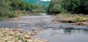 Il 16 novembre a Bologna il VII Tavolo Nazionale Contratti di fiume. A21: 