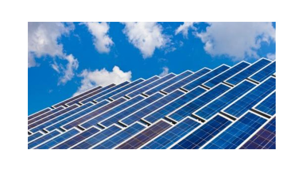Immagine: Strategia energetica, Confindustria Anie: «Promuovere il fotovoltaico oltre gli incentivi»