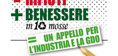 Comuni Virtuosi, Italia Nostra e Adiconsum: 