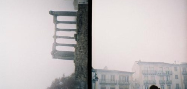 Smog: Portogallo condannato dalla Corte Europea