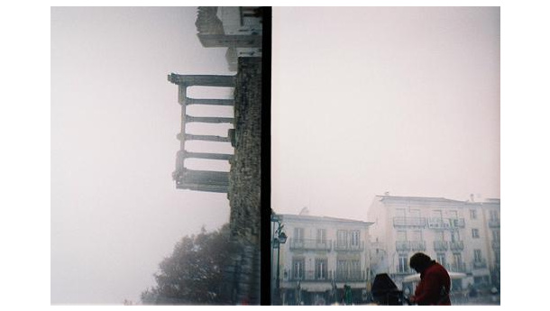 Immagine: Smog: Portogallo condannato dalla Corte Europea