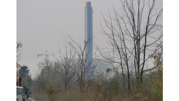 Immagine: Termovalorizzatore del Gerbido: nominati dalla Provincia i tre “super esperti”  per il piano di sorveglianza sanitaria