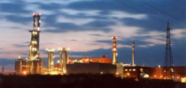 Veneto, arriva la proposta di legge per vietare nuovi inceneritori e riconvertire i vecchi