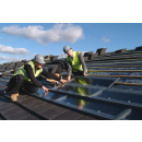 Immagine: Piemonte: 39 milioni di euro per il nuovo Piano Energia