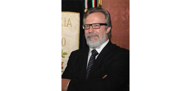 Rifiuti, referendum Valle d'Aosta: intervista a Roberto Ronco