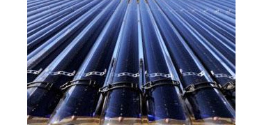 Conto energia termico: inadeguato per Anima-Confindustria