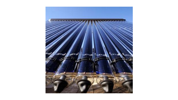 Immagine: Conto energia termico: inadeguato per Anima-Confindustria