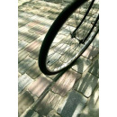 Immagine: Biciclette: giro di boa per gli incentivi