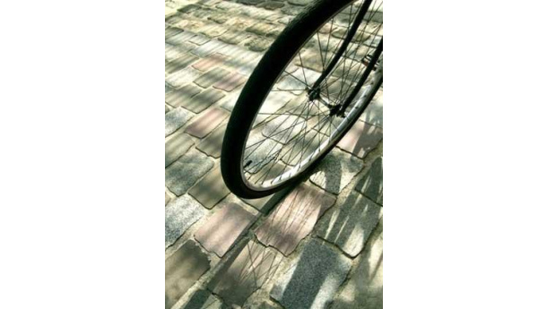 Immagine: Biciclette: giro di boa per gli incentivi
