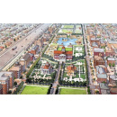 Immagine: Consumo di suolo, il Piano della Regione Piemonte