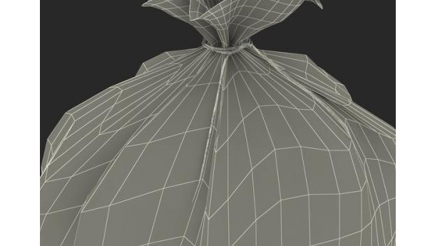 Immagine: Sacchetti, anche il Consozio CARPI si schiera contro il bando