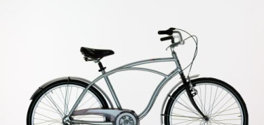 CiAl lancia il concorso online che consente ogni giorno di vincere la RICICLETTA®