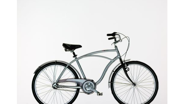 Immagine: CiAl lancia il concorso online che consente ogni giorno di vincere la RICICLETTA®