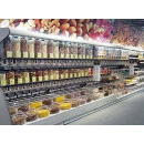 Immagine: Riduzione rifiuti Milano: il primo passo è una spesa più sostenibile per l'ambiente