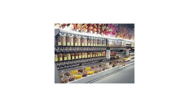 Immagine: Riduzione rifiuti Milano: il primo passo è una spesa più sostenibile per l'ambiente