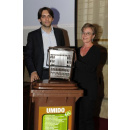 Immagine: Milano. Il 26 novembre parte la raccolta dell'umido per 168.000 famiglie