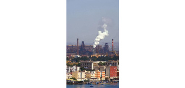 Ilva, la procura nega il dissequestro del sito. Prima il risanamento