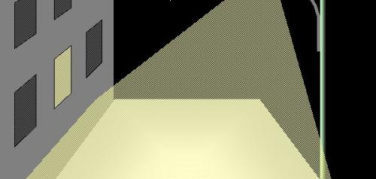 Cieli bui, confermata la cancellazione dalla legge Stabilità