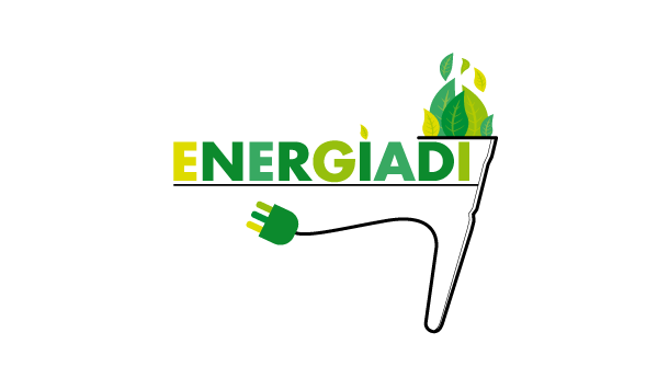 Immagine: Energiadi: le Zone di Milano si sfidano producendo energia a pedali