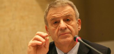 Gestione delle risorse e clima: agli enti locali spetta un ruolo centrale